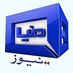 Dunya News