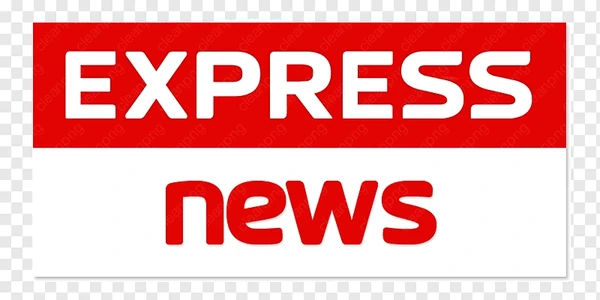 Express News