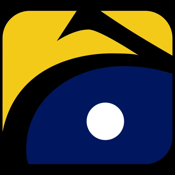 Geo News